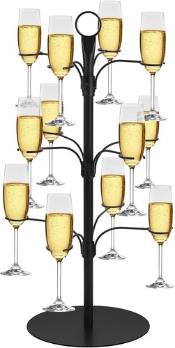 Cocktail tree stand for - cocktail,