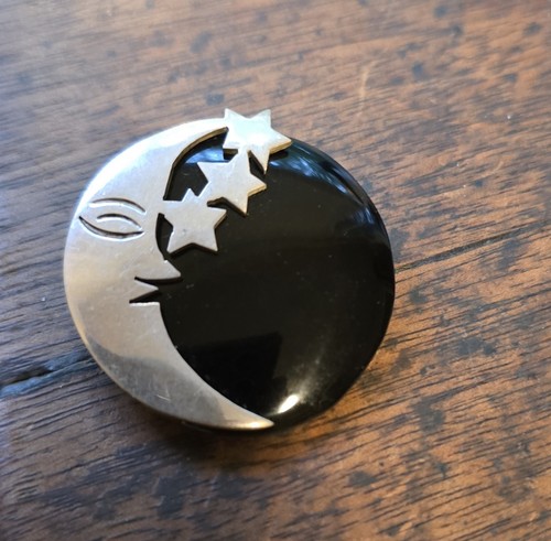Vintage mexican sterling - vintage,