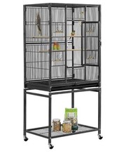 Yaheetech bird cage flight - yaheetech,