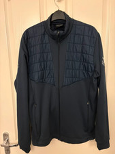 Galvin Green Damian Full Zip