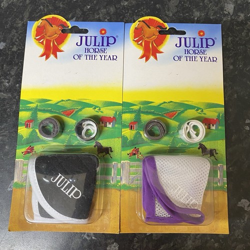 Julip horse the - the, year