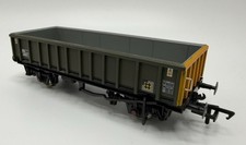 38-012 Bachmann - 45t MFA Open