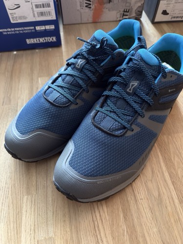 Inov8 roclite g315 gtx - inov8,