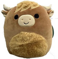 ORIGINAL SQUISHMALLOWS WILFRED