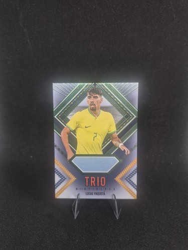Lucas paqueta 2025 - lucas,