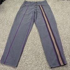 Vintage Marithe Francois