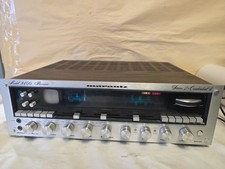 Marantz 4400 Vintage Stereo