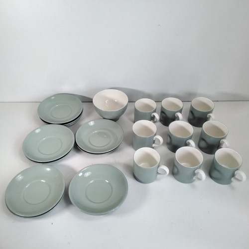 Wedgewood euturia - of,
