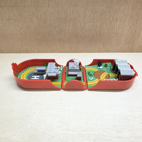 Vintage james thomas friends - vintage,