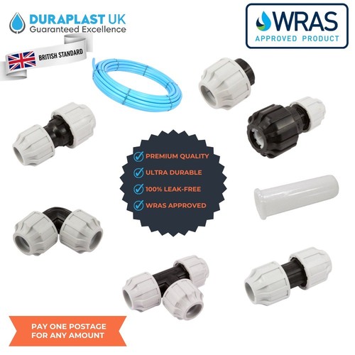 Mdpe water pipe - mdpe,