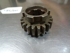 TRIUMPH TIGER CUB T20 UNIT