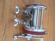 PFLUEGER SEA KING .2288.MULTIPLYER MADE IN THE USA