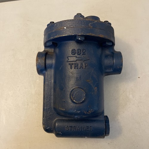 Armstrong model 882 - 882, |