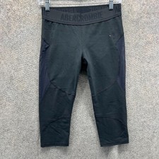 Abercrombie & Fitch Pants