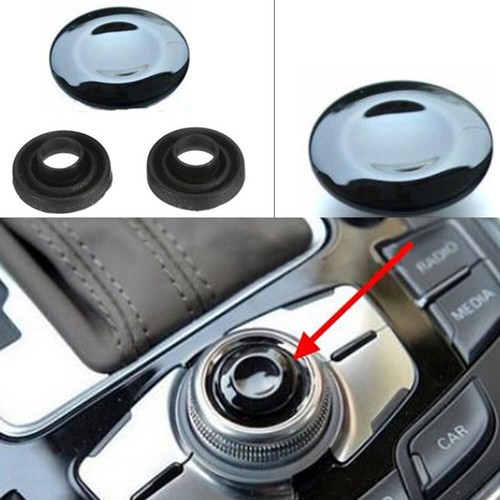 For audi q7 - a5, q5