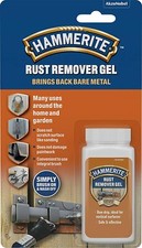 Hammerite 5092868 100ml Rust