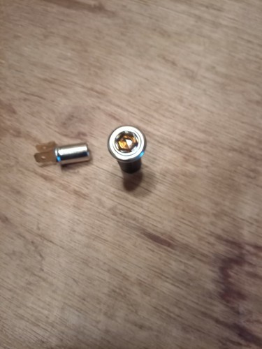 54363453 triumph 1207 - 54363453,