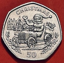 1993 * Gibraltar 🇬🇮 *