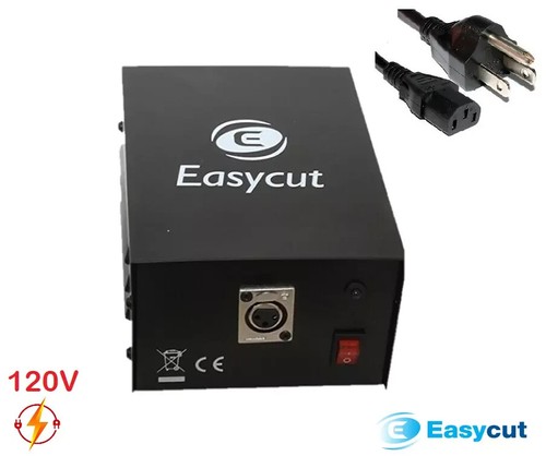 Easycut stainless steel - easycut,
