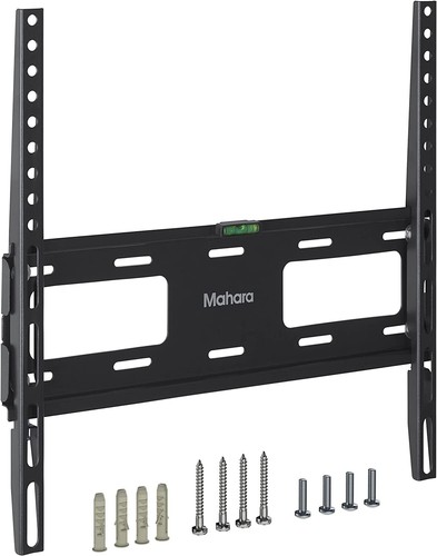 Mahara wall bracket inch - tv,