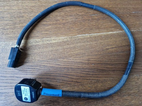 Russ andrews high current - andrews,
