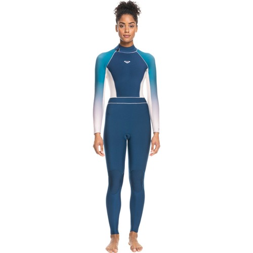 2023 roxy rise 2mm - rise, ladies