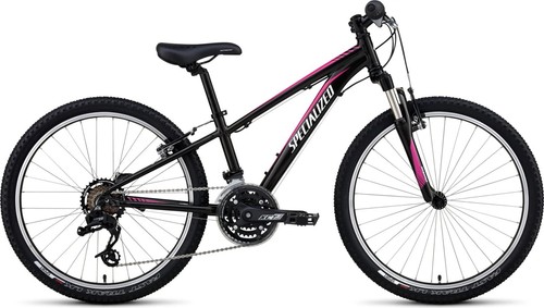 Specialized hotrock xc - hotrock, 24