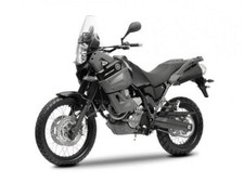 DOWNLOAD YAMAHA XT660Z WORKSHOP MANUAL PDF REPAIR SERVICE ENGLISH