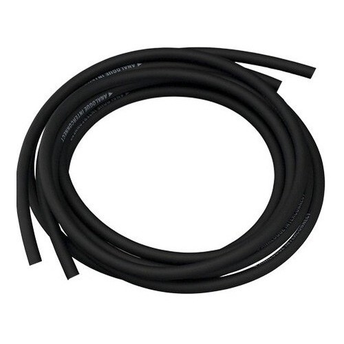 Linn black rca interconnect - linn,