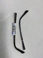 LAURA ASHLEY VICTORIA BRONZE