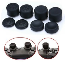 8 PACK Thumb Stick Cover