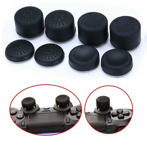 Pack thumb stick cover - stick,