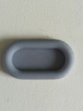 MMB Resin inflatable