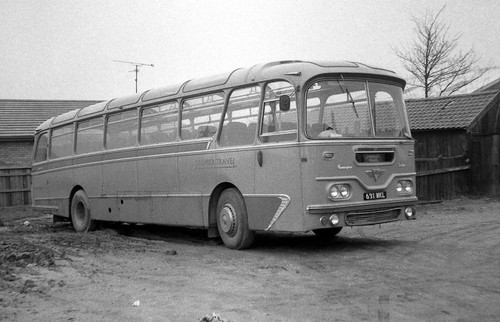 Premier travel 631wkl - premier,