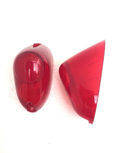 Aja5069 lucas l549 light - -,