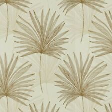 Harlequin - Mirador - Mitende - Oyster/Gold - 112228 - Batch AA