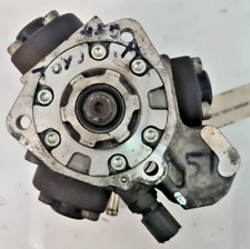 TOYOTA LAND CRUISER 200 4.5 D V8 (VDJ) 1815129 -  injection pump 2210051041
