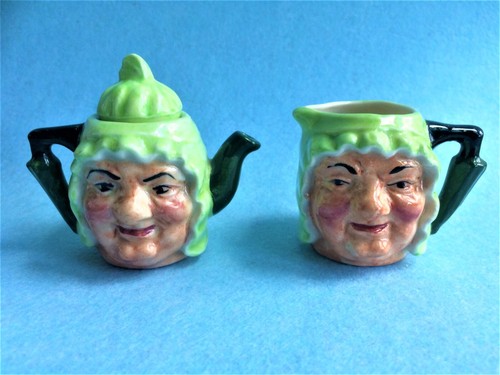 Artone england porcelain hand - artone,