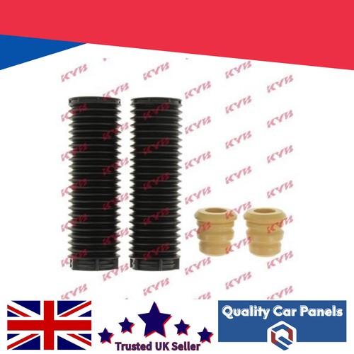 For ford max - for, c-max