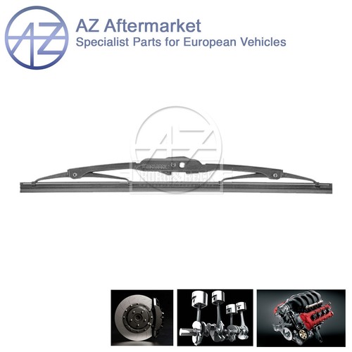 Fits mgb midget - fits, v60