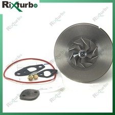 CT26 turbo cartridge CHRA