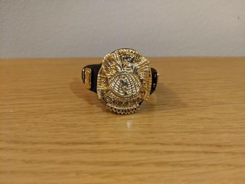 See description wwf wwe winged - see,