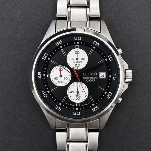 Seiko sks485p1 reverse import - seiko,