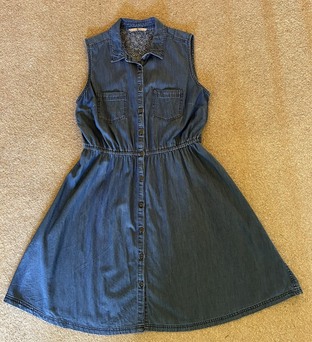 Women 100 cotton - tu, 100%