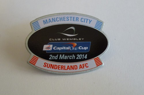 2014 capital one cup final - 2014,
