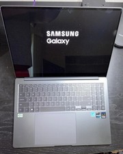 Samsung Galaxy Book3 Pro 16"