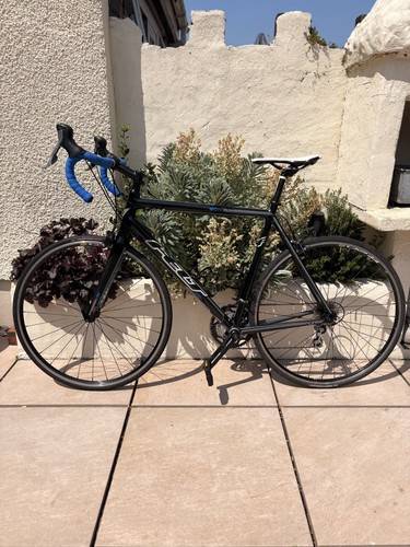 Felt f85 adult - felt,