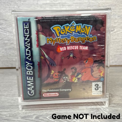 Gba gbc gameboy game - gba,