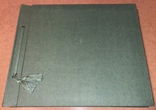 RAILWAY TRAIN ENGINE RARE