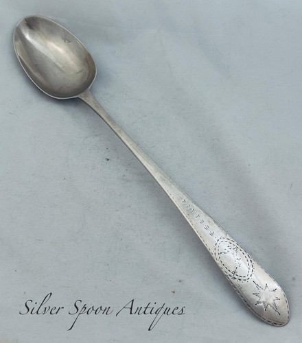 Rare irish provincial basting - irish,